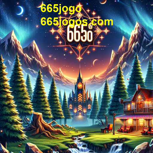 A Magia dos Jogos de Aventura: Uma Viagem em Mundos Fantásticos