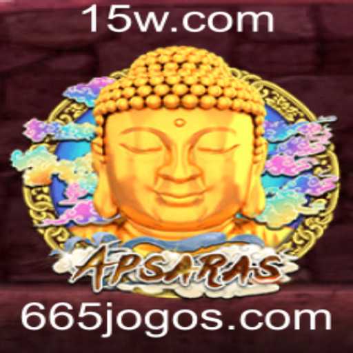 Apsaras: Uma Jornada pelo Místico Mundo de 665jogo