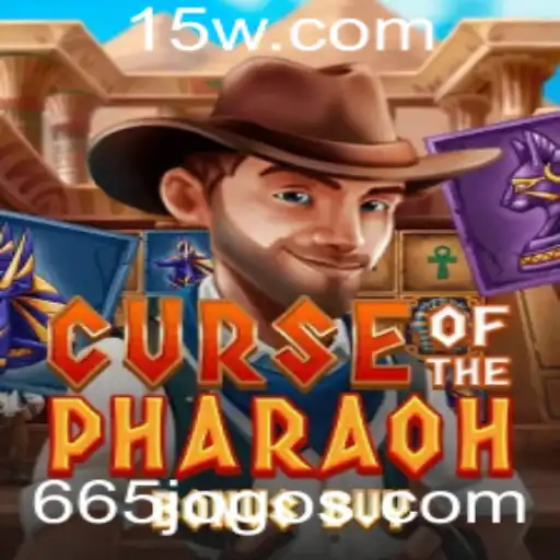 Desvendando os Mistérios de CurseofthePharaohBonusBuy: O Jogo Que Fascina e Desafia