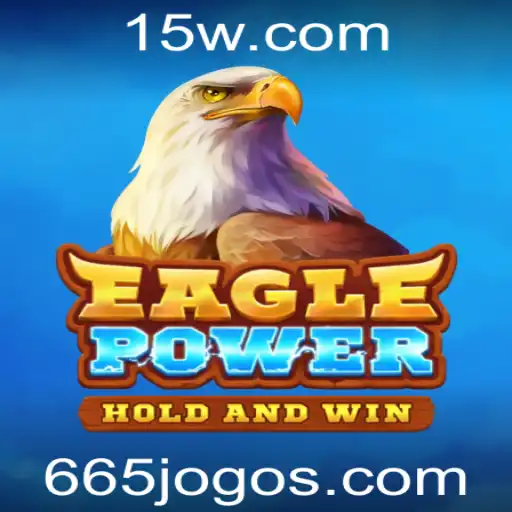 Descubra o Mundo de EaglePower: Um Jogo Inovador que Captura a Aventura