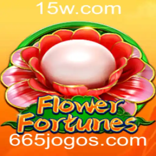 Explorando 'FlowerFortunes': Um Novo Jogo de Aventura Floral