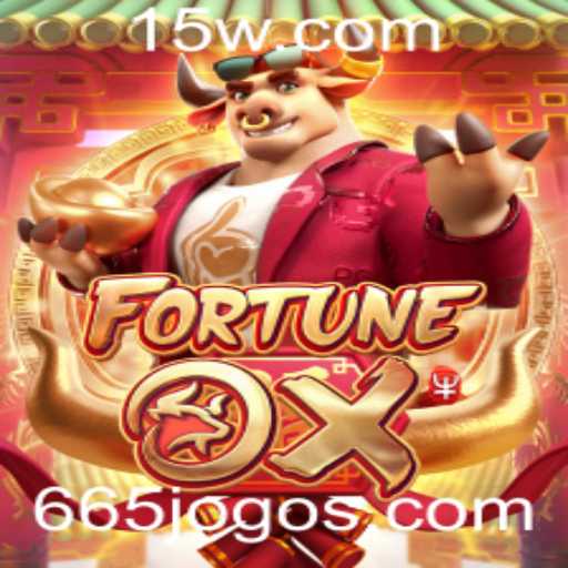 FortuneOx: Descubra as Regras e Aventura do Jogo Popular