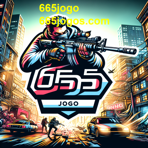 Os Melhores Jogos FPS: Um Mergulho na Ação e Estratégia