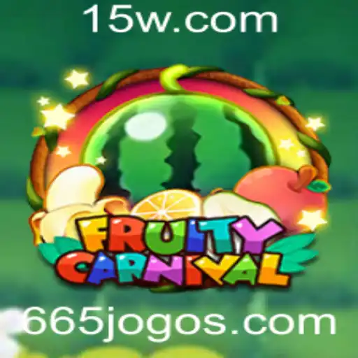 Descubra as Maravilhas de FruityCarnival: Um Jogo Empolgante e Divertido