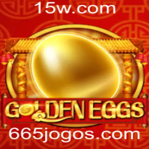 Explorando o Fascinante Mundo de GoldenEggs: Um Guia Completo