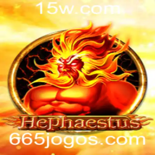 Descubra o Fascinante Mundo de Hephaestus: O Jogo Que Conquista Multidões