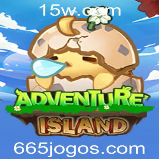 Descubra as Aventuras de 'IslandsAdventure': Um Jogo de Exploração Inovador