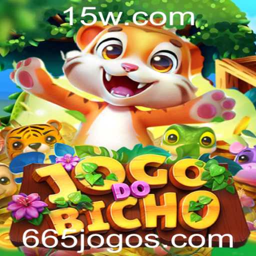 Descubra o Fascinante Mundo do Jogo do Bicho com JOGODOBICHO