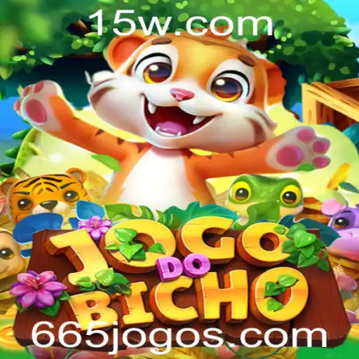 Descubra o Fascinante Mundo do Jogo do Bicho com JOGODOBICHO