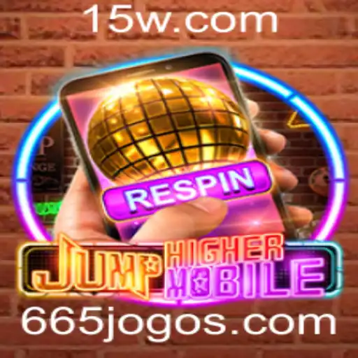 Desvendando o Mundo de Aventura em JumpHighermobile