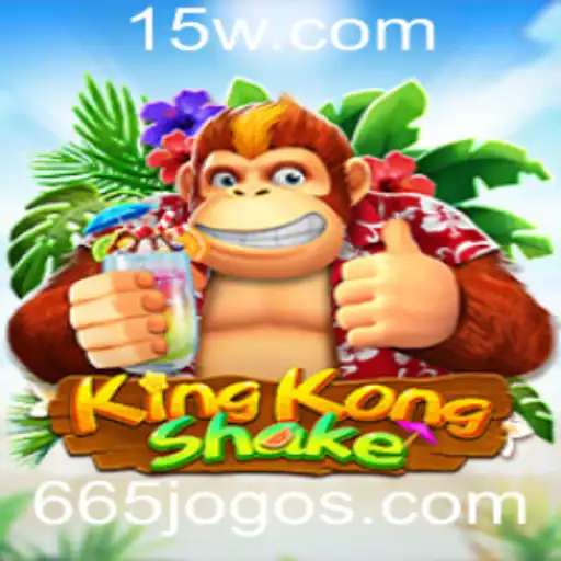 Descubra KingKongShake: O Empolgante Jogo de Habilidades e Estratégia
