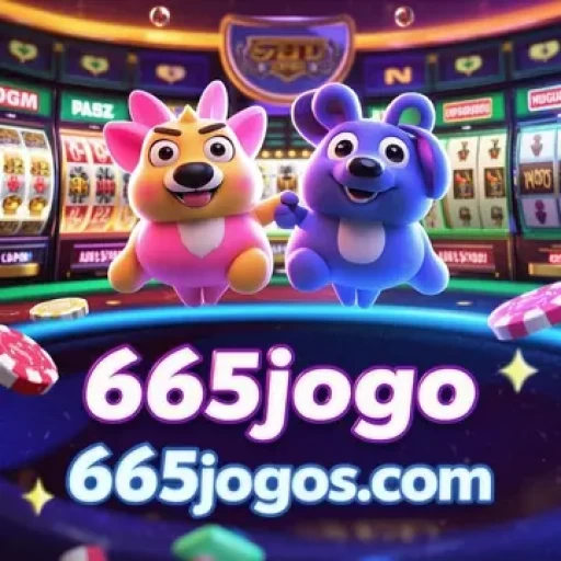 665jogo
