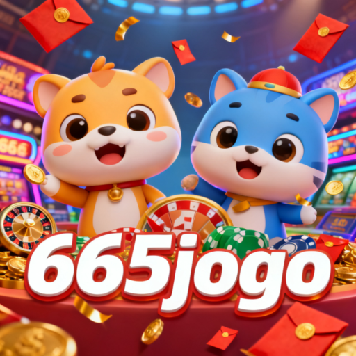665jogo