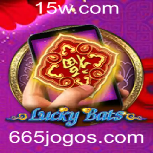 Descubra LuckyBatsM: Um Jogo Inovador na Era Digital