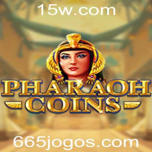 Descubra o Fascinante Mundo de PharaohCoins: O Novo Jogo de Estratégia que Conquista Multidões