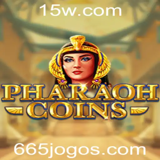 Descubra o Fascinante Mundo de PharaohCoins: O Novo Jogo de Estratégia que Conquista Multidões
