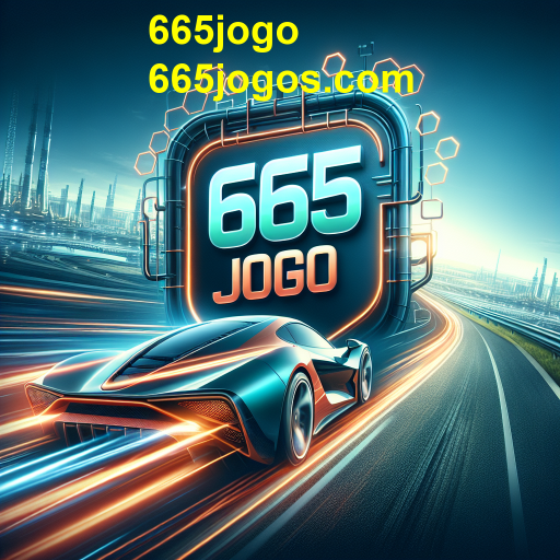 A Evolução dos Jogos de Corrida: Da Simplicidade à Adrenalina