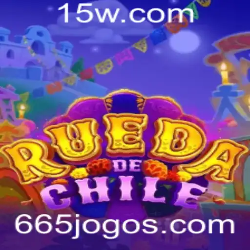 Explorando RuedaDeChile: O Fascinante Jogo de Estratégia