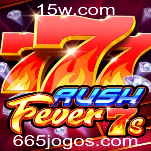 Descubra o Mundo Emocionante de RushFever7s: Um Guia Completo
