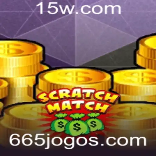 Explorando o Mundo Atraente de ScratchMatch: Um Jogo Inovador de Estratégia