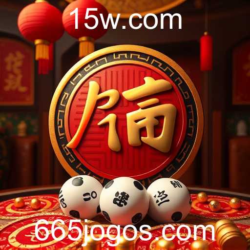 665jogo