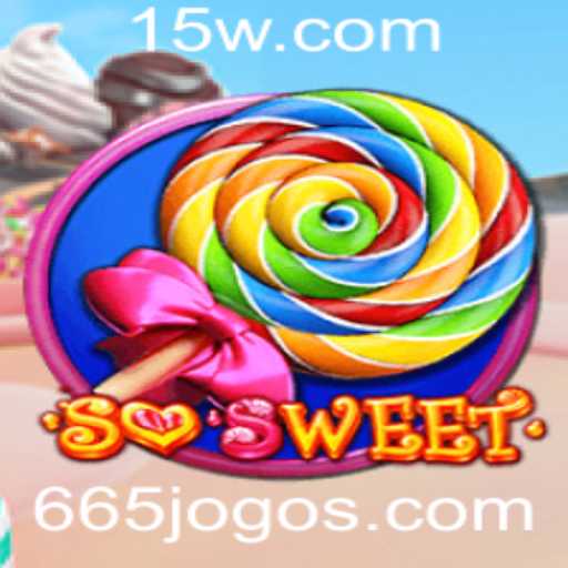 Explorando o Fascinante Mundo do Jogo SoSweet