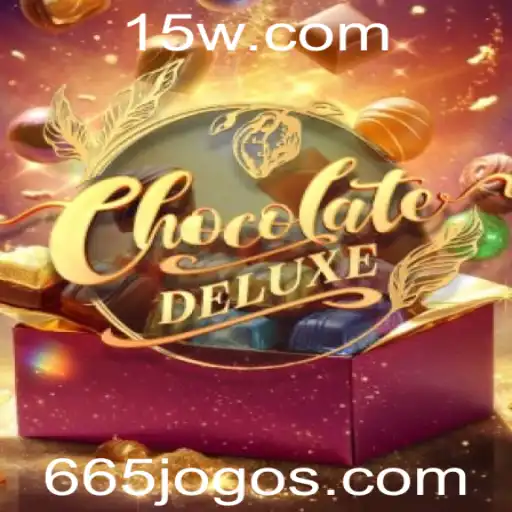 Descubra o Fascinante Mundo do Jogo ChocolateDeluxe