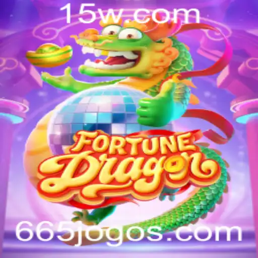 FortuneDragon: Descubra o Jogo Inovador do Momento
