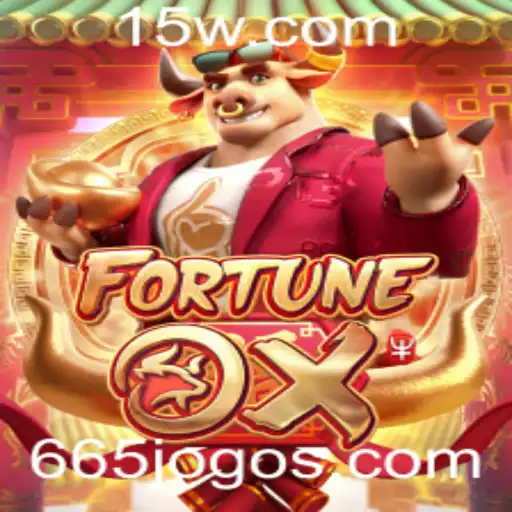 FortuneOx: Descubra as Regras e Aventura do Jogo Popular