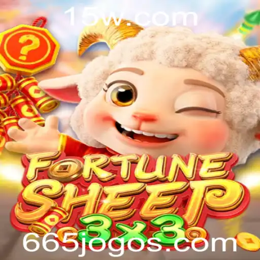 Explorando FortuneSheep: O Novo Fenômeno do Mundo dos Jogos