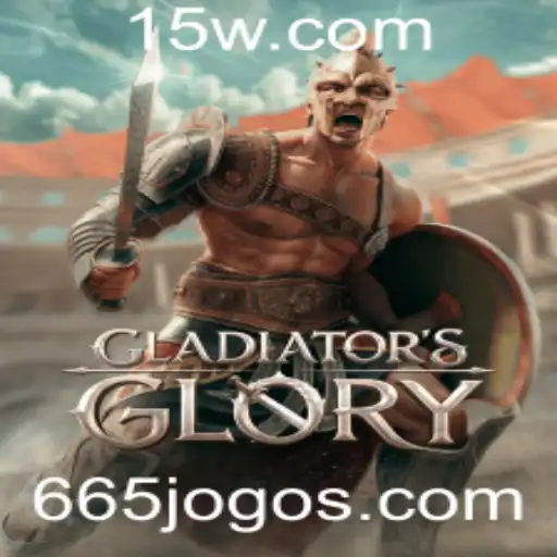 GladiatorsGlory: O Fenômeno dos Jogos de Batalha na Era Digital