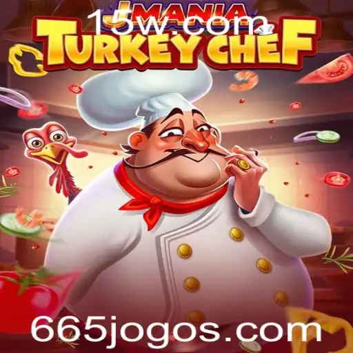Explorando o Universo de JManiaTurkeyChef: O Jogo de Estratégia Culinária