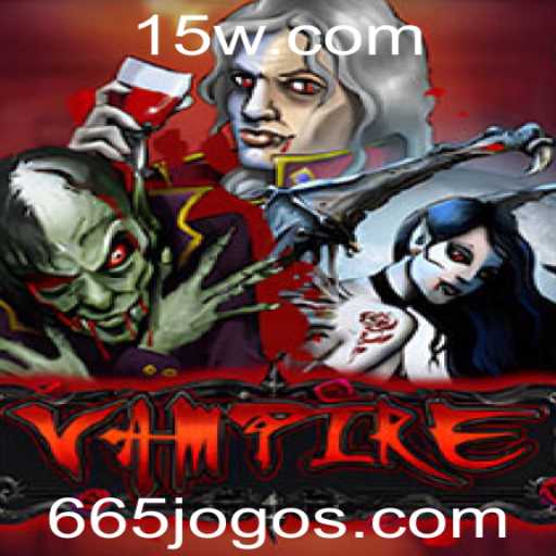 Vampire: Um Mergulho no Universo do Jogo 