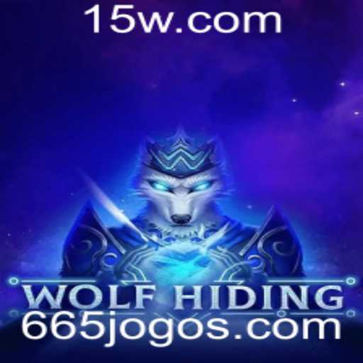 Desvendando o Fascinante Mundo de WolfHiding: O Jogo de Estratégia que Conquista Multidões